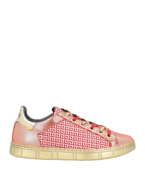 a. testoni Shoes - A. Testoni
